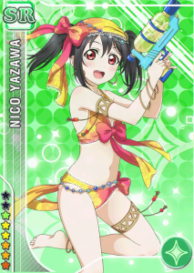 706