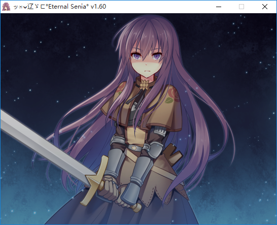 Eternal Senia18